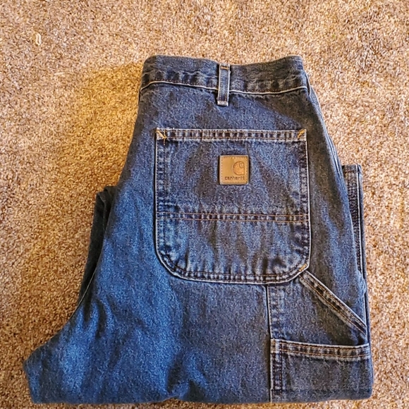 Carhartt Other - Carhartt 34x34